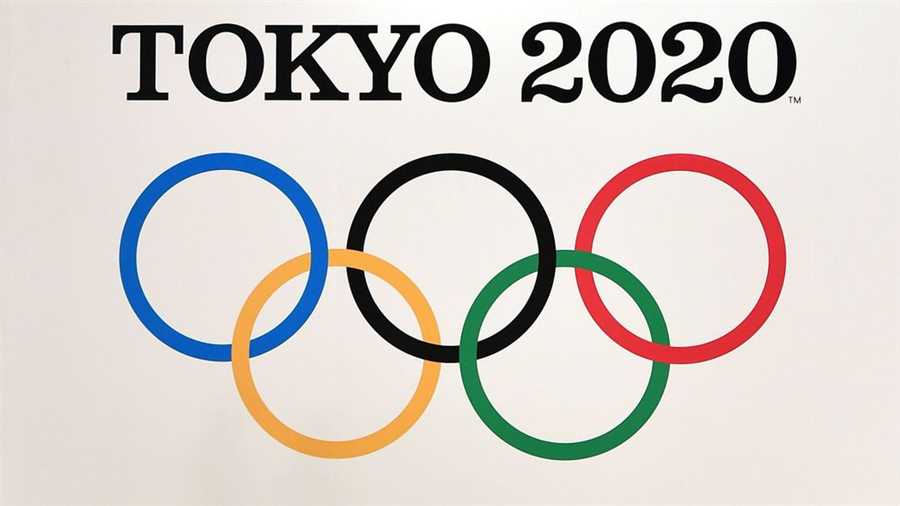 کمیته بین المللی المپیک 56 نفر از تعداد کشتی گیران شرکت کننده در المپیک 2020 کم کرد